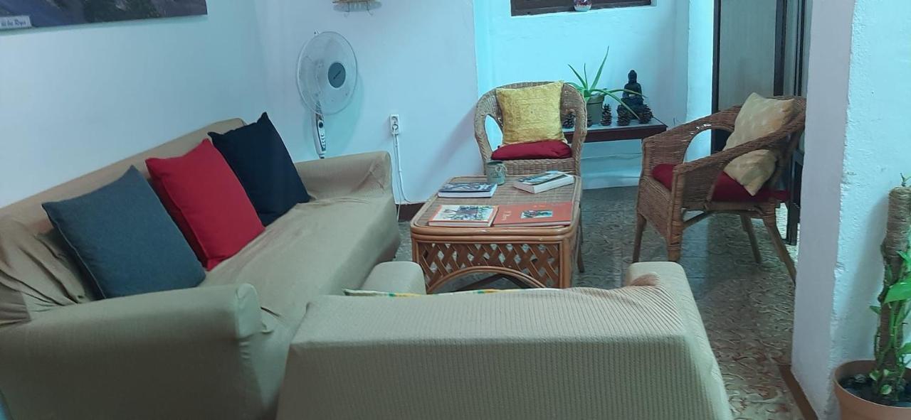Vivienda Vacacional Sabinosa المظهر الخارجي الصورة